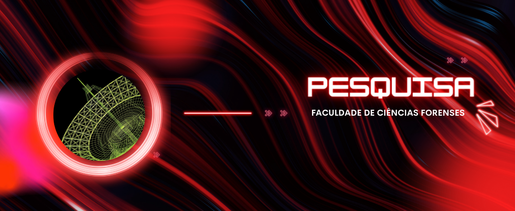 Pesquisa FACULDADE IBPTECH