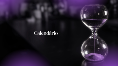 Calendário