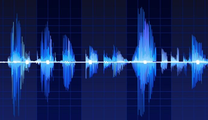 Fonética Forense e Perícias em Áudio e Vídeo (EXFO)