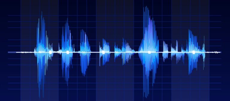 Fonética Forense e Perícias em Áudio e Vídeo (EXFO)