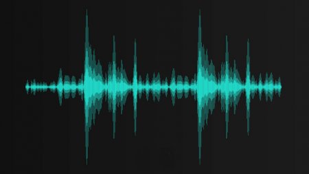 Fonética Forense e Perícia em Áudio e Vídeo