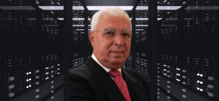 Prof.-Jose-Pio-Tamassia-Santos