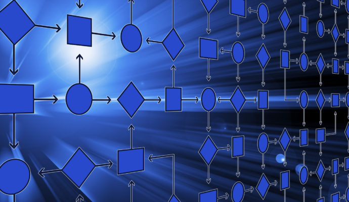 Bases da Inteligência Artificial (EXIA)