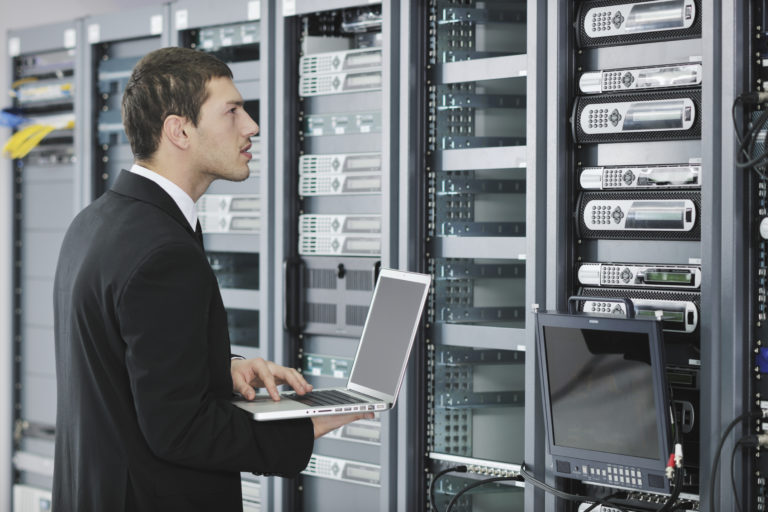 Auditoria e Perícia em Licença de Software (EXLO)