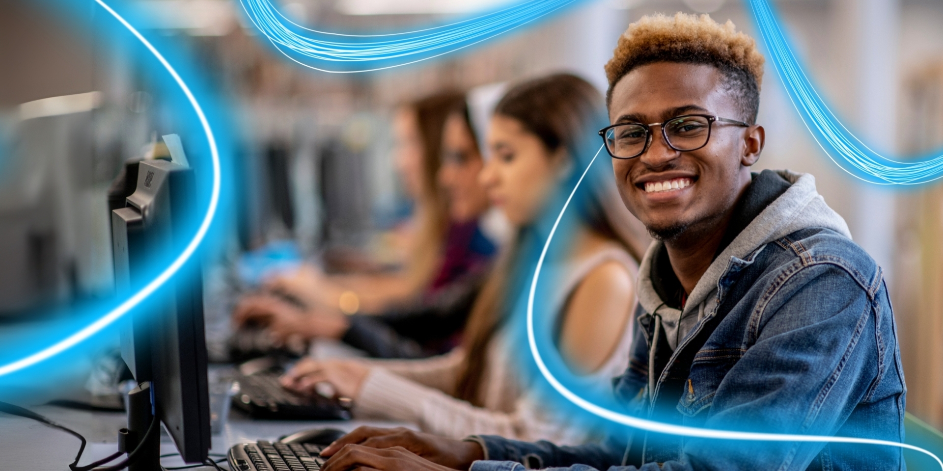 curso de graduação em defesa cibernética